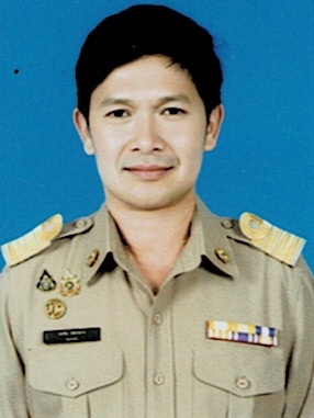 นายระพิน สดกลาง
รองนายกองค์การบริหารส่วนตำบลนิคมสร้างตนเอง
โทร.0898411599