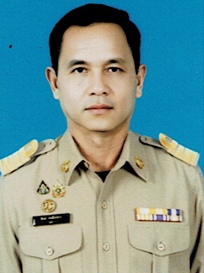 นายดิเรก จงเพ็งกลาง
เลขานุการนายกองค์การบริหารส่วนตำบลนิคมสร้างตนเอง
โทร.0848287532