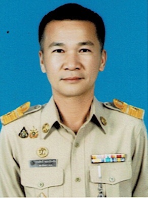 นายประสิทธิ์ ขอมเมืองปัก
สมาชิก อบต. หมู่ 7
