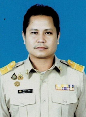 นายวิโรจน์ สุริยะ
สมาชิก อบต. หมู่ 12
