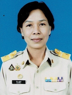 นางถวิล แสนศรี
สมาชิก อบต. หมู่ 13
