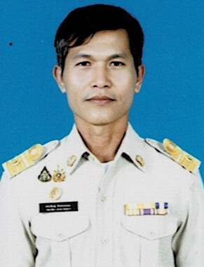 นายประดิษฐ สังกะธรรม
สมาชิก อบต. หมู่ 14
