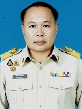 นายสันทัด น้อมกลาง
สมาชิก อบต. หมู่ 16
